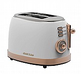 ���� Gold Line ATL-5830W ��� ������ - ���� ��� ���� Gold Line ATL-5830W ��� ������ - ���� ���