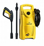 ����� ����� Gold Line ATL-5901 X-Press Type 120 