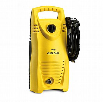 ����� ����� Gold Line ATL-5901 X-Press Type 120 