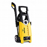 ����� ����� ���� Gold Line ATL-5902