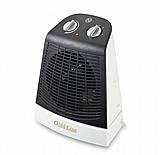 ���� ����� ����� ���� Gold Line ATL-590 2400W - ���� ����/���