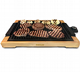 ���� ���� ����� Gold Line Bamboo ATL-6008