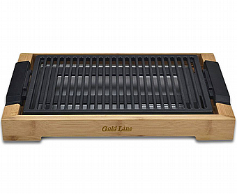 ���� ���� ����� Gold Line Bamboo ATL-6008