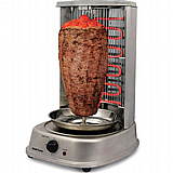 ���� �������� ������ ����� Gold Line ATL-6111