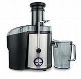 מסחטה מקצועית לסחיטת גזר ופירות קשים Gold Line ATL-614 800W מסחטה מקצועית לסחיטת גזר ופירות קשים Gold Line ATL-614 800W