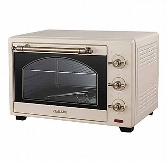 ����� ���� ������ ���� Gold Line ATL-6625C 1280W ���� 25 ���� ���� ���