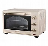 ����� ���� ������ ���� Gold Line ATL-6625C 1280W ���� 25 ���� ���� ���