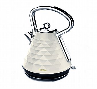 ������ ����� ���� ������� Gold Line ATL-715W 2200W - ���� 1.7 ����