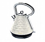 קומקום חשמלי נשלף פירמידה Gold Line ATL-715W 2200W - בנפח 1.7 ליטר קומקום חשמלי נשלף פירמידה Gold Line ATL-715W 2200W - בנפח 1.7 ליטר