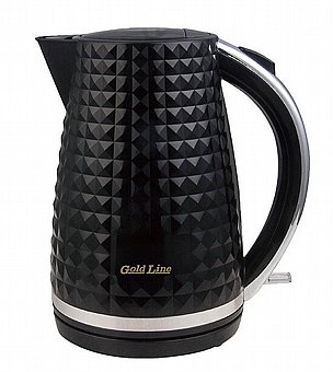������ ����� ���� ������ DIAMOND Gold Line ATL-725B 2000W - ���� 1.7 ����