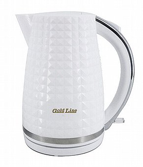 ������ ����� ���� ����� Gold Line ATL-725W 2000W - ���� 1.7 ����