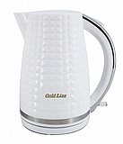 ������ ����� ���� ����� Gold Line ATL-725W 2000W - ���� 1.7 ����