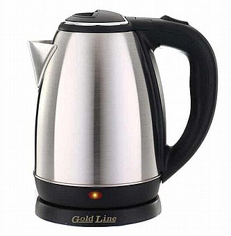 ������ ����� ���� ������� Gold Line ATL-728 1500W - ���� 1.7 ����