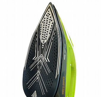 ���� ���� ������ Gold Line Ceramic Impact 2200W ATL-729H