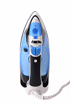 ���� ���� ������ Gold Line ATL-729K 2000W