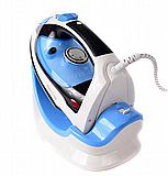 ���� ���� ������ Gold Line ATL-729K 2000W