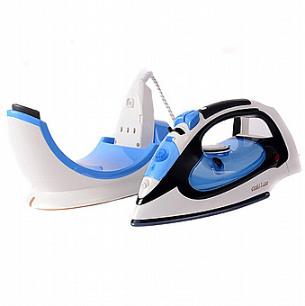 ���� ���� ������ Gold Line ATL-729K 2000W