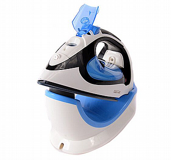 ���� ���� ������ Gold Line ATL-729K 2000W