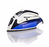 ���� ���� ����� Gold Line ATL-729T 800W ���� ���� ����� Gold Line ATL-729T 800W