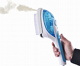 ���� ���� ���� �� ������ ����� Gold Line ATL-729X 1000W