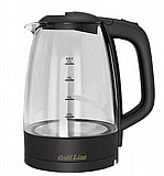 ������ ����� ���� ������� Gold Line ATL-739 1500W - ���� 1.8 ����