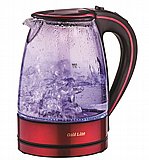 ������ ������ ����� ���� Gold Line ATL-742R 2000W - ���� 1.7 ����