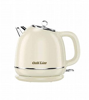 ������ ����� ���� JEWELRY Gold Line ATL-755C 1500W - ���� 1.7 ����