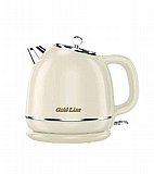 ������ ����� ���� JEWELRY Gold Line ATL-755C 1500W - ���� 1.7 ����