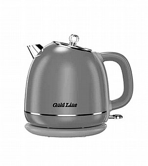 ������ ����� ���� Gold Line ATL-755G 1500W - ���� 1.7 ����