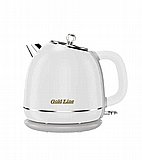 קומקום חשמלי נשלף מעוצב Gold Line ATL-755W 1500W - בנפח 1.7 ליטר קומקום חשמלי נשלף מעוצב Gold Line ATL-755W 1500W - בנפח 1.7 ליטר