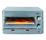 �����/���� ����� Gold Line ITALIAN TABUN ATL-7730 1800W