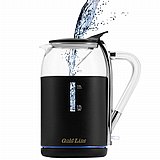 ������ ����� 1.7 ���� ���� ���� ����� ��� ����� ����� Gold Line ATL-773B - ���� ����