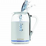 ������ ����� 1.7 ���� ���� ���� ����� ��� ����� ����� Gold Line ATL-773W - ���� ���