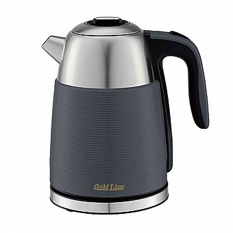 ������ ����� ������� 1.7 ���� ��� Safety ATL-776G ���� Gold Line - ��� ������� / ����