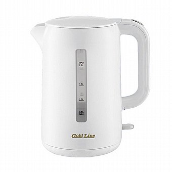 ������ ����� ���� Gold Line ATL-779W 2000W - ���� 2.2 ����