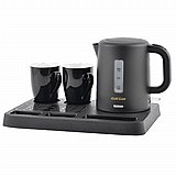 �� �� ����� ��� Gold Line ATL-780B 1000W - ���� 1 ����