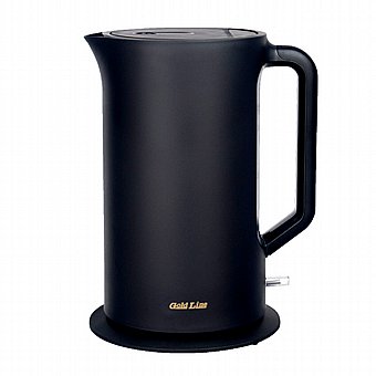 ������ ����� ���� ����� Gold Line ATL-781B 2000W - ���� 1.7 ����