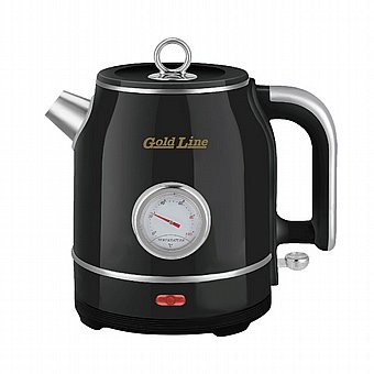 ������ ����� ���� ���� Gold Line ATL-782B 1500W - ���� 1.5 ����