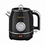 ������ ����� ���� ���� Gold Line ATL-782B 1500W - ���� 1.5 ����
