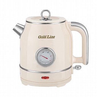 ������ ����� ���� ���� ��� Gold Line ATL-782C 1500W - ���� 1.5 ����