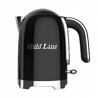 ������ ����� ���� ������ ���� Gold Line ATL-783B 2100W - ���� 1.7 ����