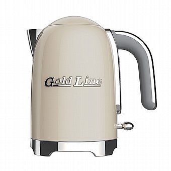 ������ ����� ���� ������ ���� Gold Line ATL-783C 2100W - ���� 1.7 ����