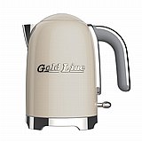 ������ ����� ���� ������ ���� Gold Line ATL-783C 2100W - ���� 1.7 ����