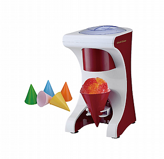 ����� ����� ��� Gold Line Ice Crusher ATL-8010