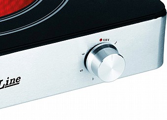 ������ ������� ������ Gold Line ATL-801 2000W