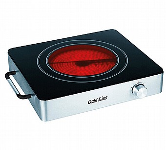 ������ ������� ������ Gold Line ATL-801 2000W