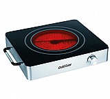 ������ ������� ������ Gold Line ATL-801 2000W