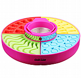 ����� ����� ������� ���� ��� Sweet Dreams ATL-8020 ���� Gold Line