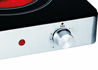 ������ ������� ������ Gold Line ATL-802 3000W