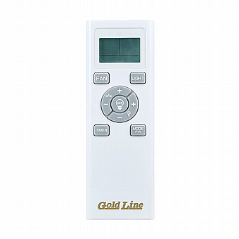 ������ ���� 48 ����� 4 ������ ���� ��� Gold Line ATL-8048W - ��� ���